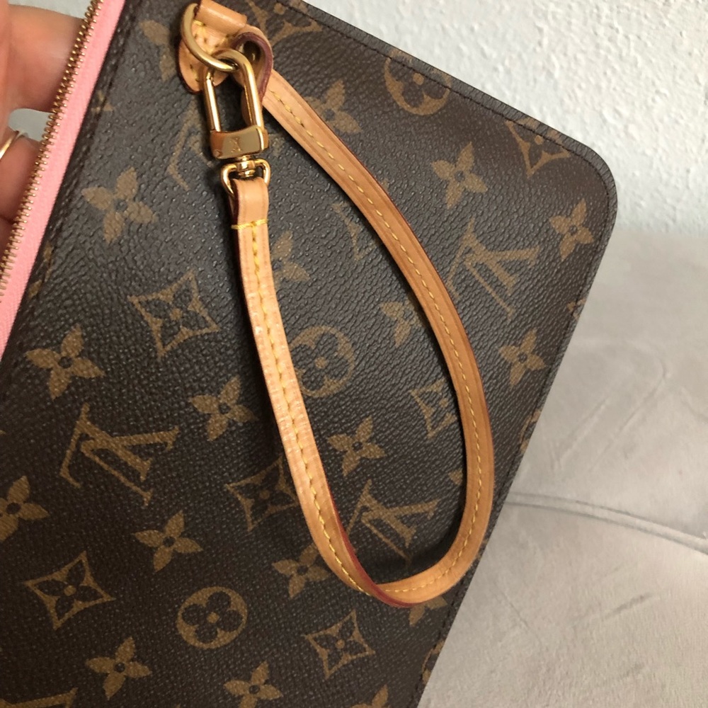 🔥Louis Vuitton🔥 additional photos - Picture 4 of 6